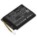 Batterie Sostituisce 361-00056-07
