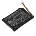 Batterie Sostituisce 361-00056-07