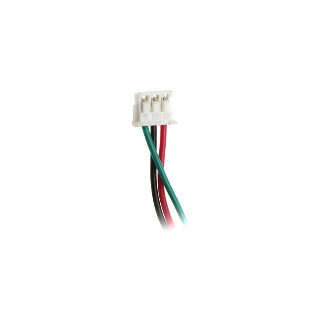 Batterie Batteria del collare del cane CS-GMP700HL
