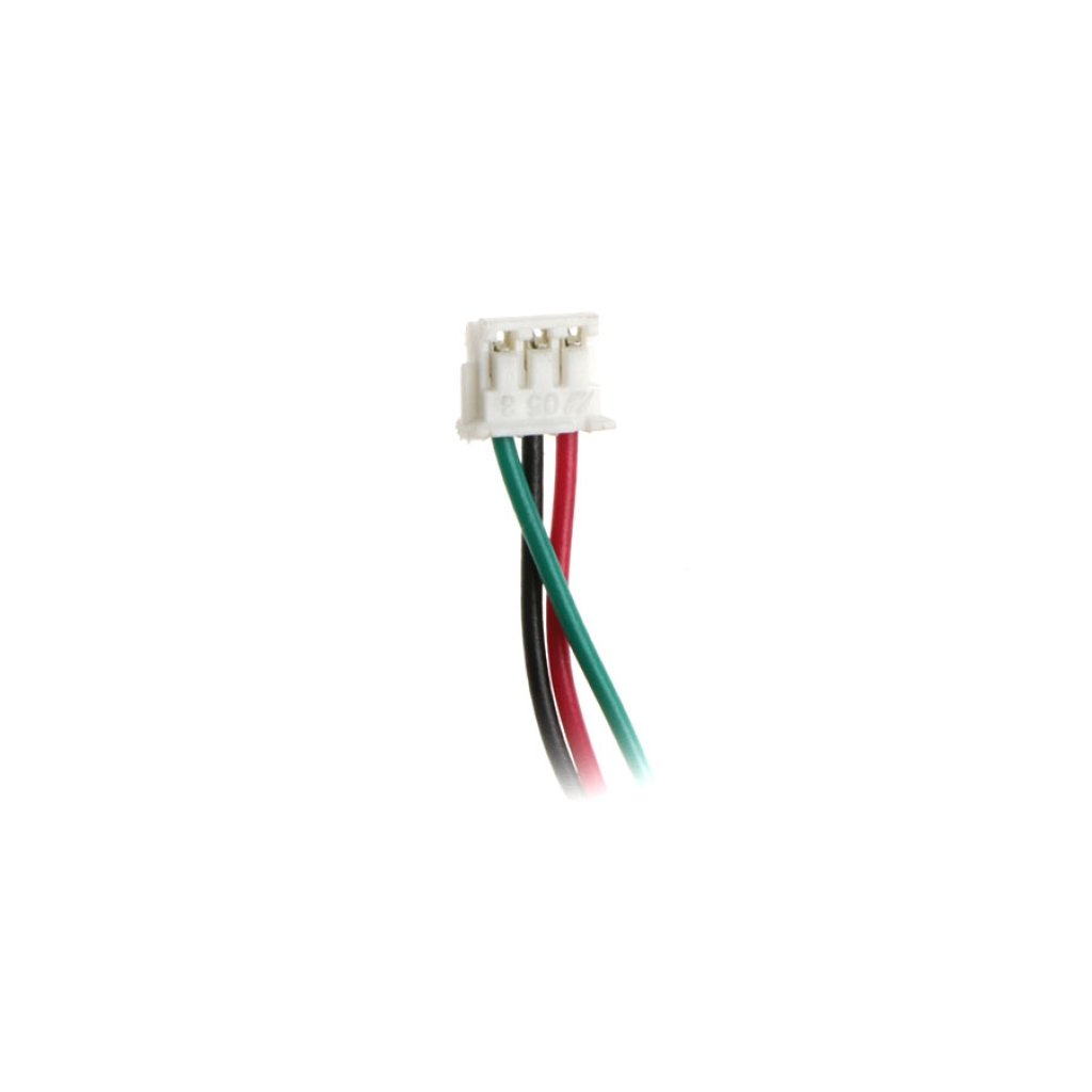 Batterie Sostituisce 361-00023-13