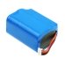 DAB Digital Battery Grace mondo GDI-IRC6000