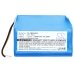 DAB Digital Battery Grace mondo GDI-IRC6000