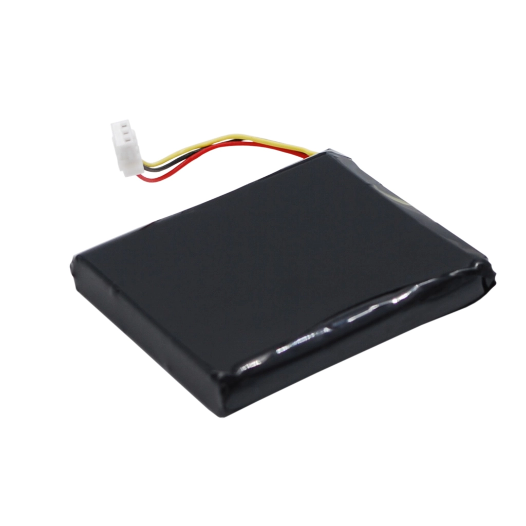 Batteria del collare del cane Garmin Delta Handheld (CS-GMR864SL)