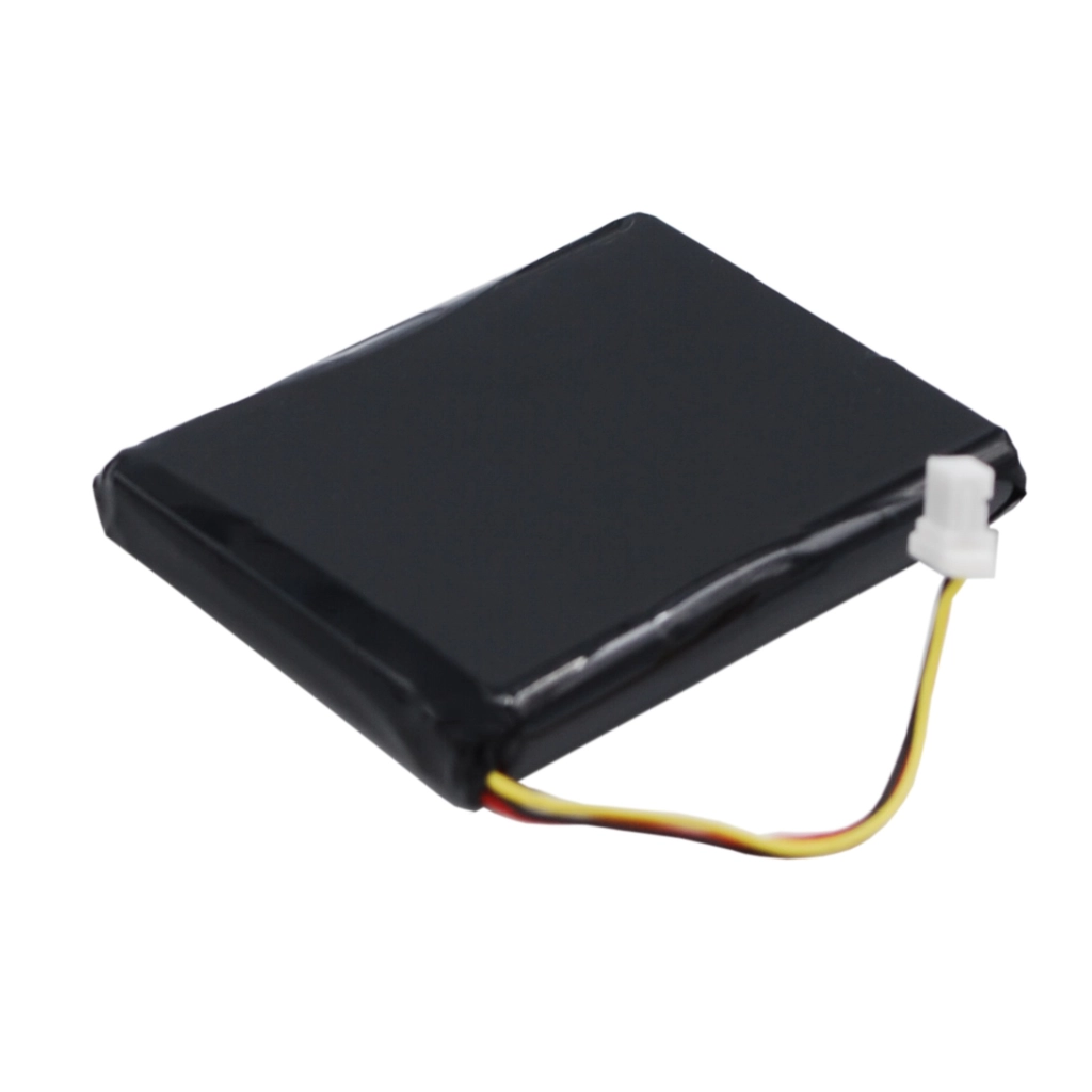 Batteria del collare del cane Garmin Delta Handheld (CS-GMR864SL)