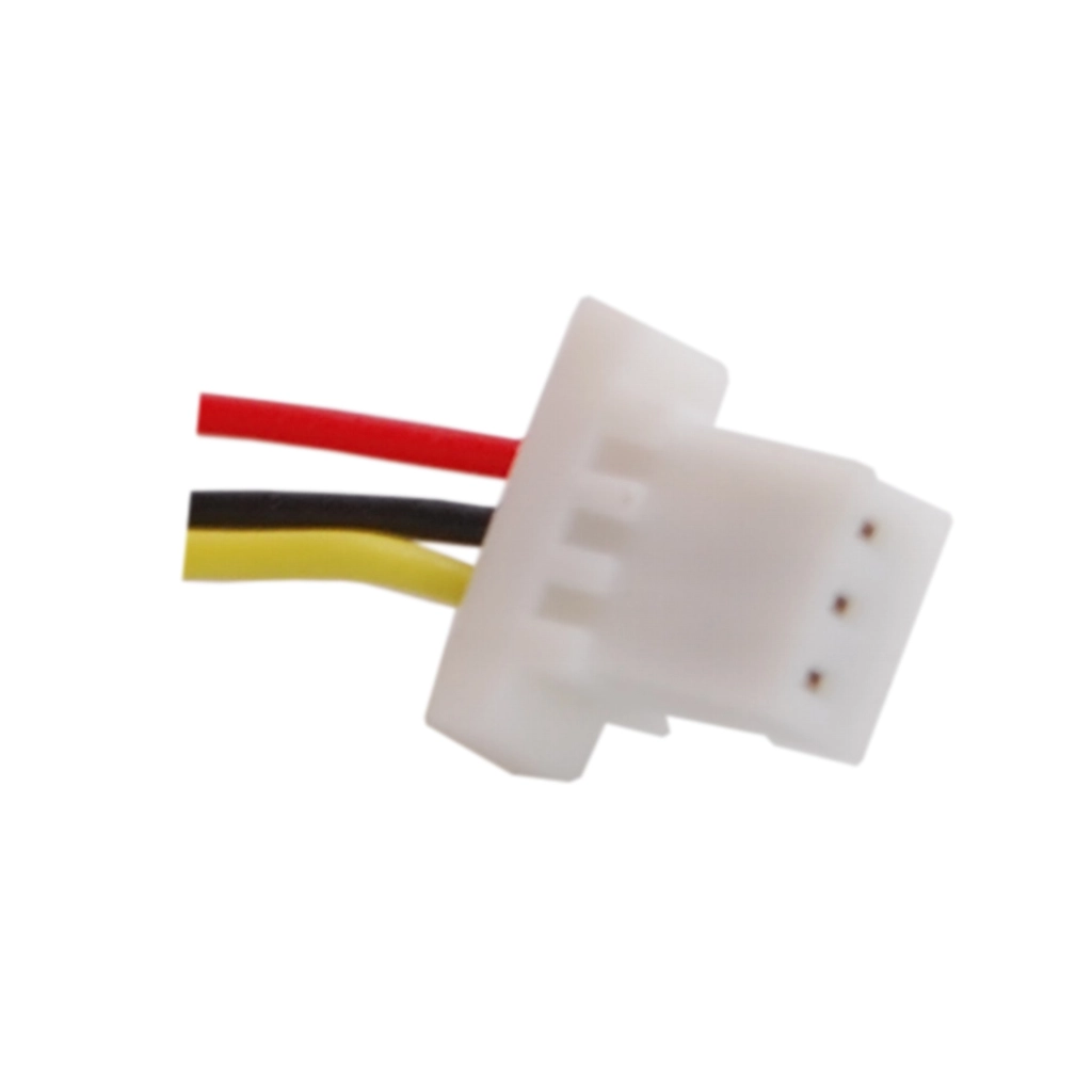 Batteria del collare del cane Garmin Delta Handheld (CS-GMR864SL)