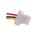 Batteria del collare del cane Garmin Delta Handheld (CS-GMR864SL)
