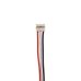 Batterie Sostituisce 361-00069-00