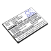 Sostituzione della batteria compatibile per Gigaset V30145-K1310-X471