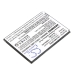 Sostituzione della batteria compatibile per Gigaset V30145-K1310-X467