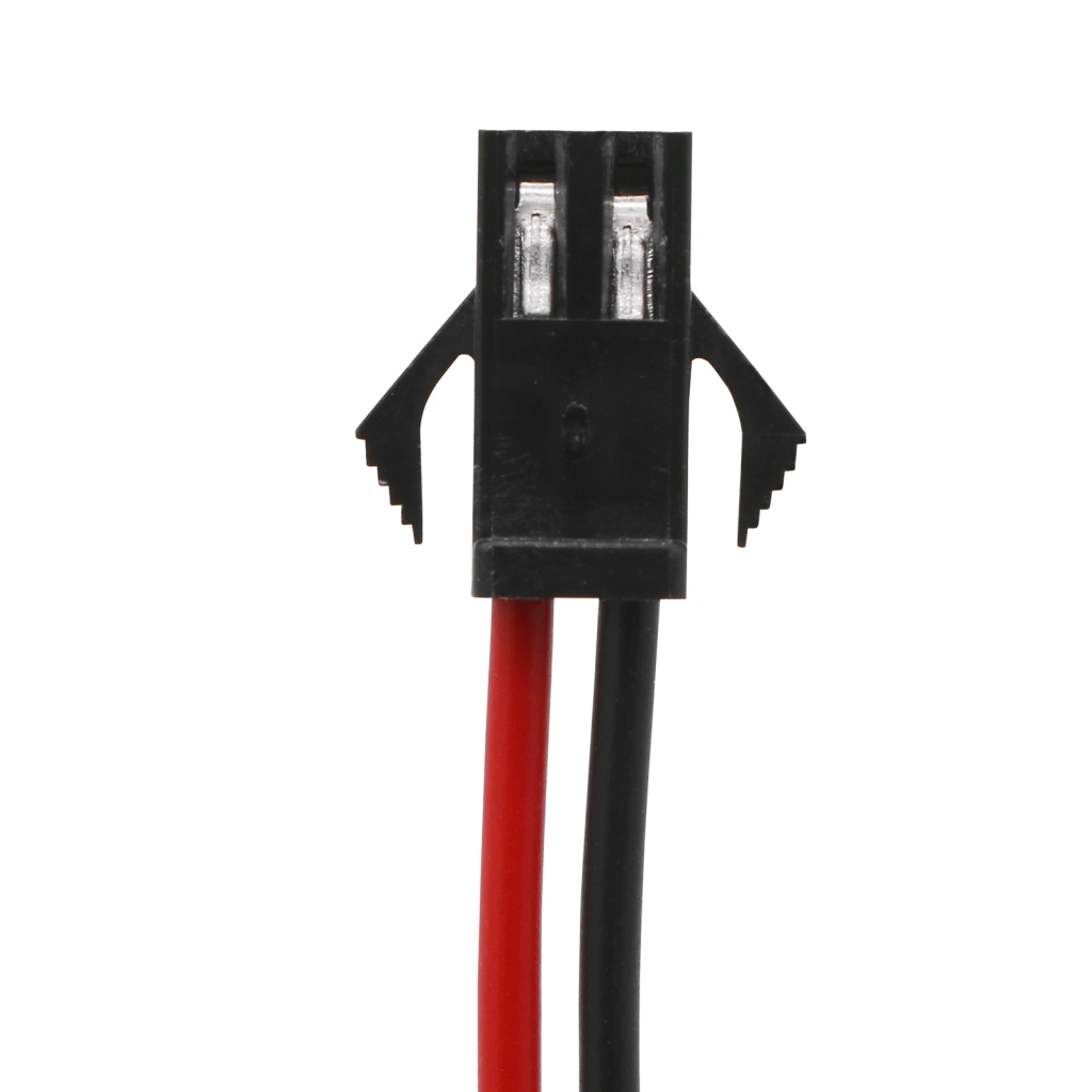 Batteria del sistema di illuminazione Gama sonic CS-GMS482LS