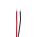 Sostituzione della batteria compatibile per Garmin 361-00126-00
