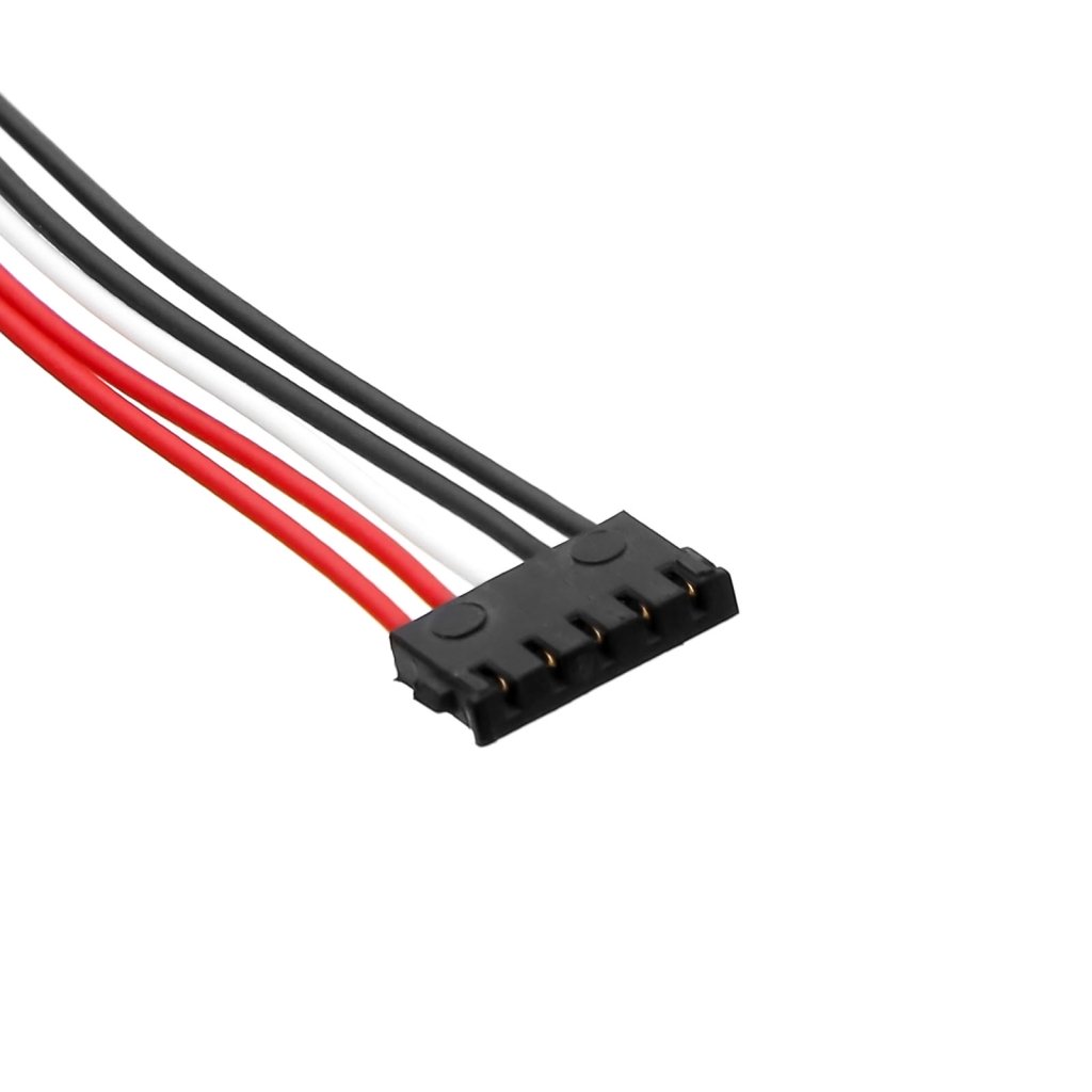Batterie Sostituisce 351-00035-09