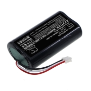CS-GMT204MX<br />Batterie per   sostituisce la batteria 2048469-001
