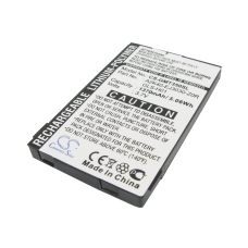 Sostituzione della batteria compatibile per Gigabyte A2K40-EJ3030-Z0R,GLS-H01