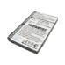 Caricabatterie Caricabatterie da tavolo CS-GMT350SL