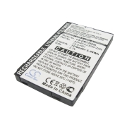 Battery compatibleWith Gigabyte