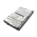 Caricabatterie Caricabatterie da tavolo CS-GMT350SL