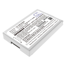 Sostituzione della batteria compatibile per GE 03-50049-001,5803177
