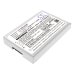 Batterie Sostituisce 03-50049-001
