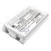 Batterie Sostituisce 03-50049-001