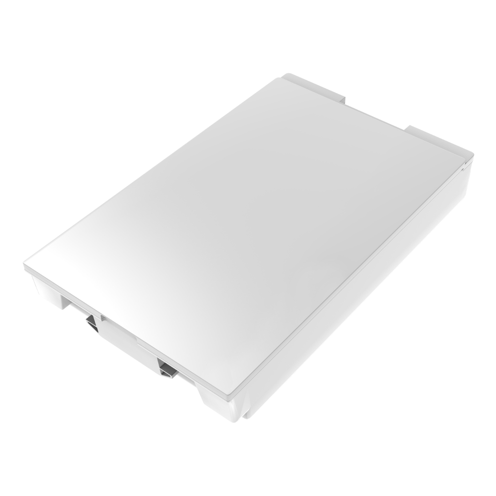 Batterie Sostituisce 03-50049-001