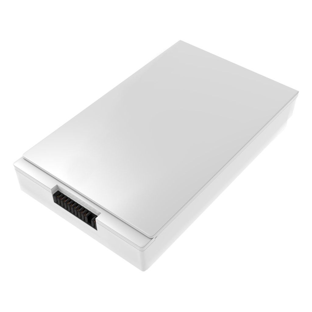 Batterie Sostituisce 03-50049-001