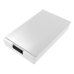 Batterie Sostituisce 03-50049-001