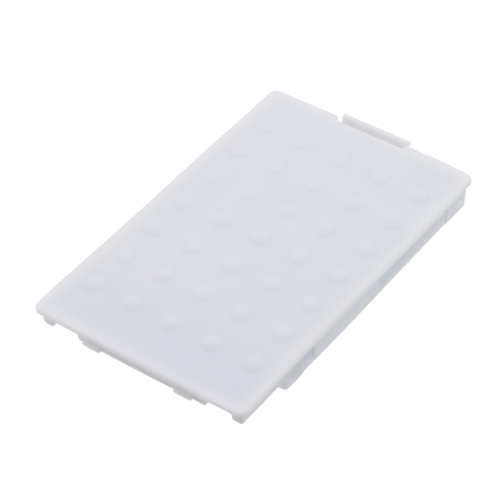 Batteria compatibile con GE CS-GMV569MD