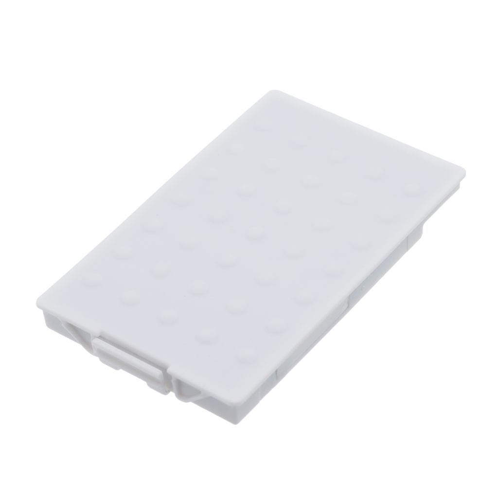 Batteria compatibile con GE CS-GMV569MD