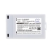 Batteria compatibile con GE CS-GMV569MD