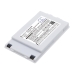 Batteria compatibile con GE CS-GMV569MD
