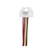 Batteria GPS, navigatore Garmin CS-GMZ590SL