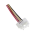 Batteria GPS, navigatore Garmin CS-GMZ590SL