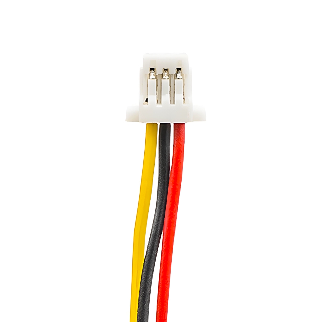 Batterie Batteria GPS, navigatore CS-GMZ550SL