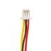 Batterie Batteria GPS, navigatore CS-GMZ550SL
