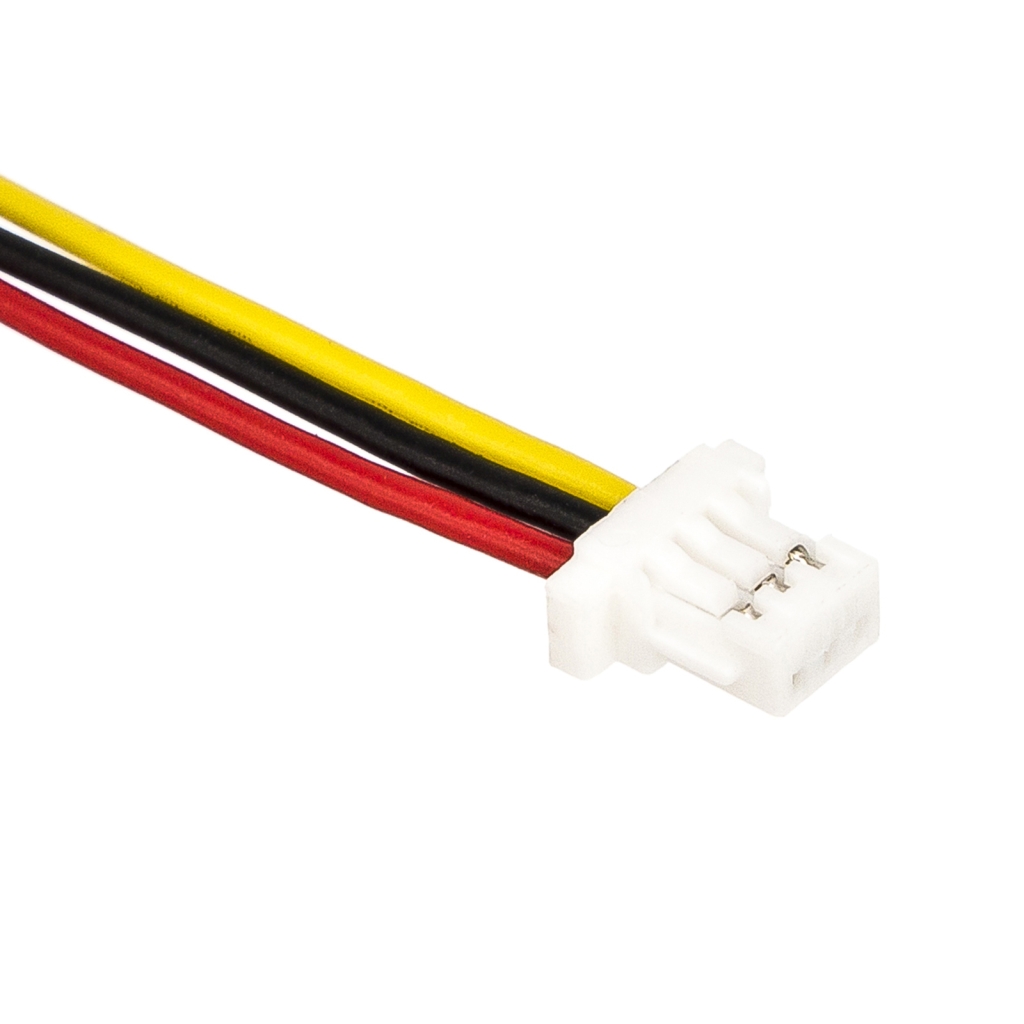 Batterie Batteria GPS, navigatore CS-GMZ550SL