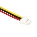 Batterie Batteria GPS, navigatore CS-GMZ550SL