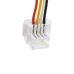 Batterie Sostituisce 361-00063-04