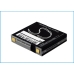 Battery Replaces 14151-01