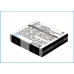 Battery Replaces 14151-01