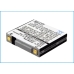 Battery Replaces 14151-01