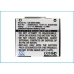 Battery Replaces 14151-01