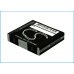 Batterie Sostituisce 14151-01