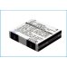 Batterie Sostituisce 14151-01