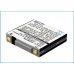 Batterie Sostituisce 14151-01