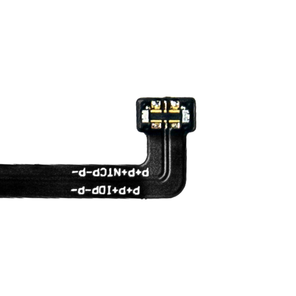 Batterie Batteria del telefono cellulare CS-GNA110SL
