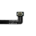 Batterie Batteria del telefono cellulare CS-GNA110SL