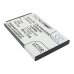 Mobile Phone Battery GIONEE W368