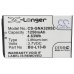 Mobile Phone Battery GIONEE W368