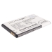 Batteria compatibile con GIONEE CS-GNA800SL